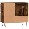 Product Thumbnail Image 7 of 13