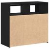 Product Thumbnail Image 7 of 12