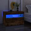 Product Thumbnail Image 3 of 13