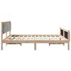 Product Thumbnail Image 6 of 11