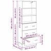 Product Thumbnail Image 13 of 14