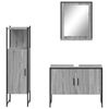 Product Thumbnail Image 6 of 13