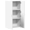 Product Thumbnail Image 7 of 11