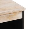 Product Thumbnail Image 6 of 11
