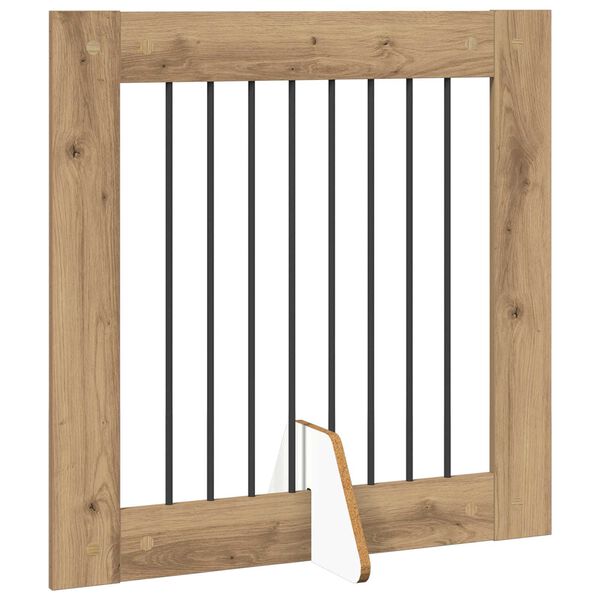 Showing Product Image 3 of 12