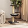 Product Thumbnail Image 2 of 9