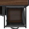 Product Thumbnail Image 10 of 16