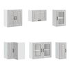 Product Thumbnail Image 5 of 11