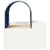 Product Thumbnail Image 7 of 11
