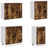 Product Thumbnail Image 4 of 13