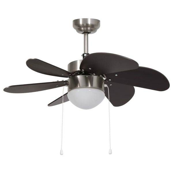 Showing Product Image 1 of 8