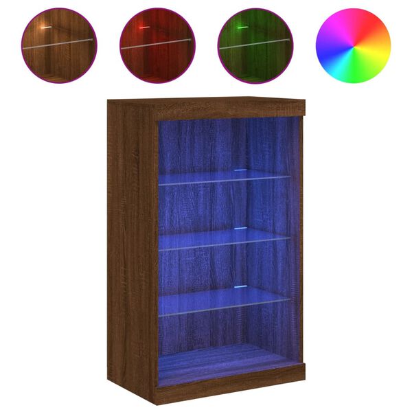 Showing Product Image 1 of 15