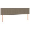 Product Thumbnail Image 7 of 16