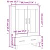 Product Thumbnail Image 13 of 14