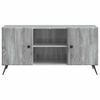 Product Thumbnail Image 6 of 13