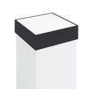 Product Thumbnail Image 7 of 11