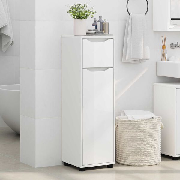 Showing Product Image 4 of 15