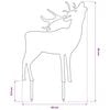 Product Thumbnail Image 5 of 6