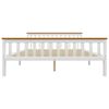 Product Thumbnail Image 4 of 14
