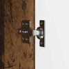 Product Thumbnail Image 9 of 11