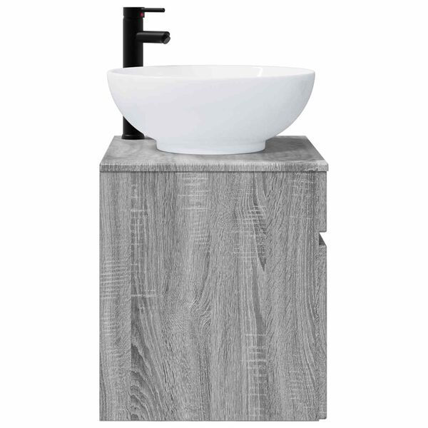 Showing Product Image 2 of 8