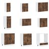 Product Thumbnail Image 4 of 13