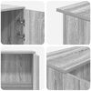 Product Thumbnail Image 12 of 15