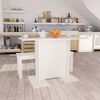 Product Thumbnail Image 2 of 7