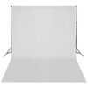 Product Thumbnail Image 4 of 4
