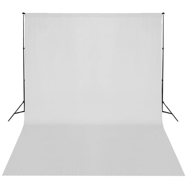 Showing Product Image 4 of 4