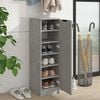 Product Thumbnail Image 3 of 11