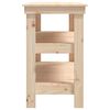 Product Thumbnail Image 5 of 9
