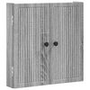 Product Thumbnail Image 3 of 8