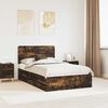 Product Thumbnail Image 2 of 14