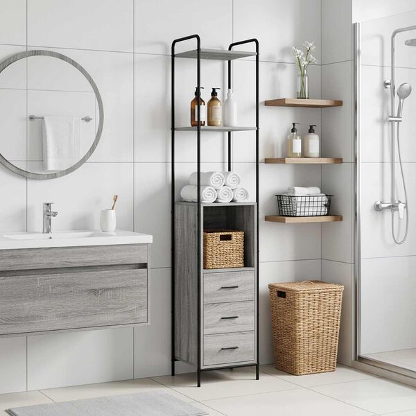 Showing Product Image 2 of 10
