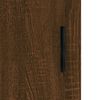 Product Thumbnail Image 10 of 12