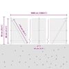 Product Thumbnail Image 15 of 17