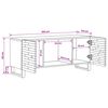 Product Thumbnail Image 11 of 11