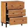 Product Thumbnail Image 4 of 14