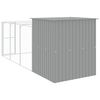 Product Thumbnail Image 5 of 8