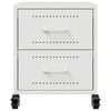 Product Thumbnail Image 6 of 13