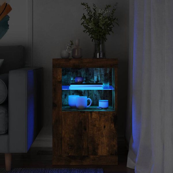 Showing Product Image 2 of 17
