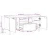 Product Thumbnail Image 11 of 11