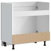 Product Thumbnail Image 7 of 12