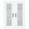 Product Thumbnail Image 6 of 12