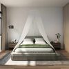 Product Thumbnail Image 2 of 6