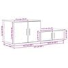 Product Thumbnail Image 14 of 14