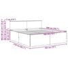 Product Thumbnail Image 13 of 13