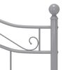 Product Thumbnail Image 6 of 8