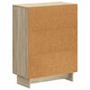 Product Thumbnail Image 5 of 9